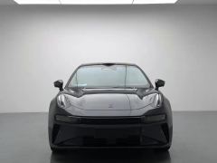 Zeekr 001 710km AWD Max Edition - ფოტო 2