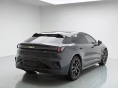Zeekr 001 710km AWD Max Edition - ფოტო 7