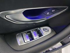 Mercedes-Benz E-Class (Imported) E 260 Coupe - photo 14