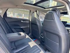 Changan Yida 1.5T Flagship Version - ფოტო 14