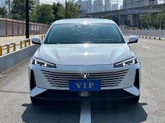 Changan Yida 1.5T Flagship Version - ფოტო 2