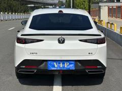 Changan Yida 1.5T Flagship Version - ფოტო 5