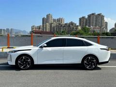 Changan Yida 1.5T Flagship Version - ფოტო 6