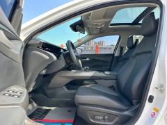 Changan Yida 1.5T Flagship Version - ფოტო 7