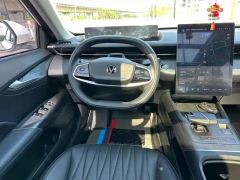 Changan Yida 1.5T Flagship Version - ფოტო 9