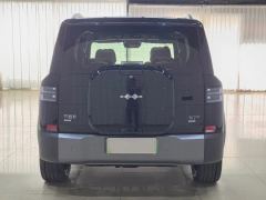 Fangchengbao Titan 7 Formula Leopard Titanium 7 EV 675km 4WD Flash Charge Edition - ფოტო 20