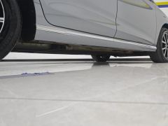 BYD Song MAX DM-i 1.5L 105km Flagship Version - photo 10