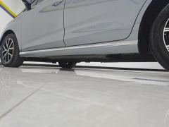 BYD Song MAX DM-i 1.5L 105km Flagship Version - photo 11