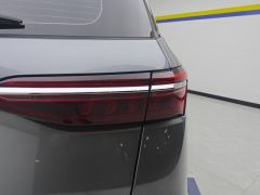 BYD Song MAX DM-i 1.5L 105km Flagship Version - photo 5