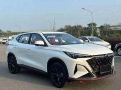 Changan X5 PLUS 1.5T PRO - ფოტო 3