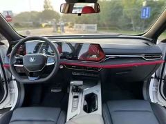 Changan X5 PLUS 1.5T PRO - ფოტო 5