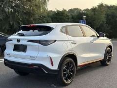 Changan X5 PLUS 1.5T PRO - ფოტო 9