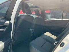 Toyota Corolla 1.2T Elite Edition - ფოტო 8