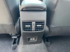 Toyota Corolla 1.2T Elite Edition - ფოტო 9