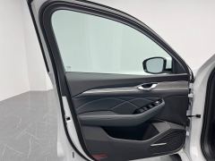 Geely Xingui Xingrui 1.5T Longteng Edition - photo 6
