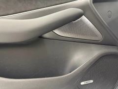Xiaomi SU7 Ultra 630km Ultra - ფოტო 11