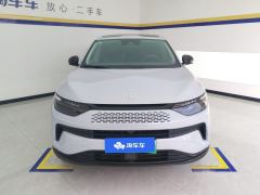 Leapmotor C11 EREV 180km 180 Comfort Edition - фото 3
