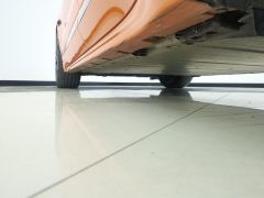 Zeekr 001 656km AWD YOU Version - ფოტო 11