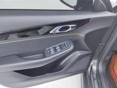 Lynk & Co 03 1.5T 2WDPlus 5 - photo 13