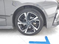 Lynk & Co 03 1.5T 2WDPlus 5 - photo 6