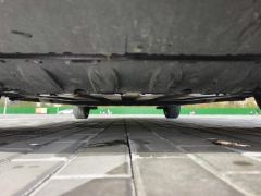 Wuling Bingo Binguo 333km Lingxi Connected Plus - photo 8