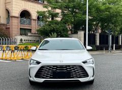 Buick Regal 25T Edition - ფოტო 1