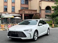 Buick Regal 25T Edition - ფოტო 2