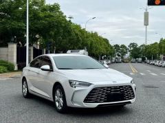 Buick Regal 25T Edition - ფოტო 3