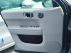 Li Auto L6 Max Smart Refresh Edition - ფოტო 12