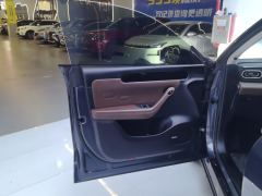 Leapmotor C11 EREV 180km 180 Comfort Edition - photo 12