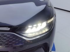 Leapmotor C11 EREV 180km 180 Comfort Edition - photo 4