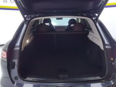 Leapmotor C11 EREV 180km 180 Comfort Edition - photo 7