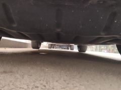 BYD Song PLUS DM-i110KM Flagship - photo 8