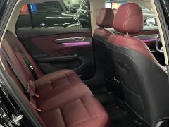 FAW Red Flag H5 2.0T Automatic Flagship Pro - фото 10