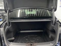 FAW Red Flag H5 2.0T Automatic Flagship Pro - фото 15