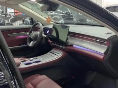 FAW Red Flag H5 2.0T Automatic Flagship Pro - фото 5