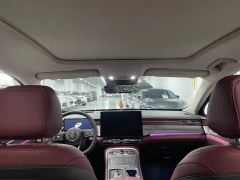 FAW Red Flag H5 2.0T Automatic Flagship Pro - фото 7