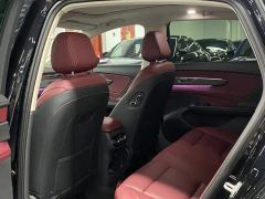 FAW Red Flag H5 2.0T Automatic Flagship Pro - фото 8