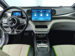 BYD Dolphin 405km Stylish Edition - photo 16
