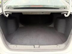 Geely Pinrui Binrui COOL 1.5T Champion Edition - photo 11