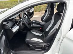 Geely Pinrui Binrui COOL 1.5T Champion Edition - photo 5