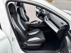 Geely Pinrui Binrui COOL 1.5T Champion Edition - photo 6