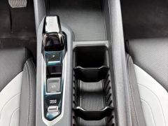 Geely Pinrui Binrui COOL 1.5T Champion Edition - photo 7