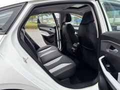 Geely Pinrui Binrui COOL 1.5T Champion Edition - photo 9