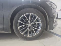 Geely Xingui 1.5T Edition - ფოტო 6