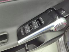 GAC Emkoo 1.5T Pro Edition - photo 13