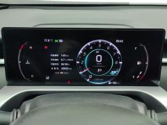 GAC Emkoo 1.5T Pro Edition - photo 20