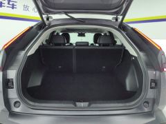 GAC Emkoo 1.5T Pro Edition - photo 7