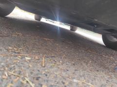 Volkswagen Golf 280TSI DCT Pro Type - ფოტო 8