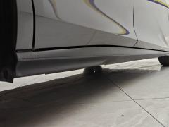 Changan UNI-V 1.5T Premium Version - фото 10